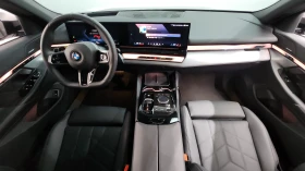 BMW 520 M SPORT* КОЖА* ПОДГРЕВИ* CARPLAY* 360 CAM - 39500 € / 77255.29 лв. - 57431149 6