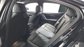 BMW 520 M SPORT* КОЖА* ПОДГРЕВИ* CARPLAY* 360 CAM - 39500 € / 77255.29 лв. - 57431149 15