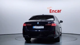 BMW 520 M SPORT* КОЖА* ПОДГРЕВИ* CARPLAY* 360 CAM - 39500 € / 77255.29 лв. - 57431149 4