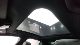 BMW 520 M SPORT* КОЖА* ПОДГРЕВИ* CARPLAY* 360 CAM - 39500 € / 77255.29 лв. - 57431149 13