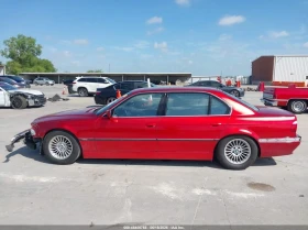 BMW 750 IL Автокредит Цена до България - 9100 € / 17798.05 лв. - 88275164 10