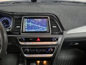 Hyundai Sonata LPI STYLE | Mobile.bg � ����� ������ 13