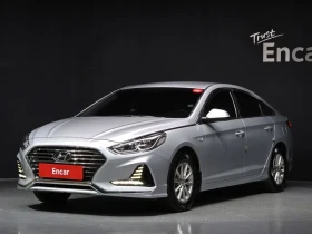 ������ Hyundai Sonata