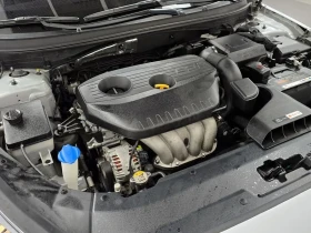 Hyundai Sonata LPI STYLE | Mobile.bg � ����� ������ 6