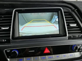 Hyundai Sonata LPI STYLE | Mobile.bg � ����� ������ 14