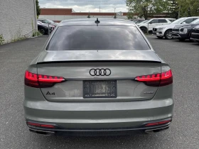 Audi A4 Technik* S-line* 360* B&O | Mobile.bg � ����� ������ 4
