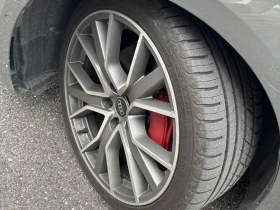Audi A4 Technik* S-line* 360* B&O | Mobile.bg � ����� ������ 6
