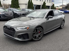 ������ Audi A4