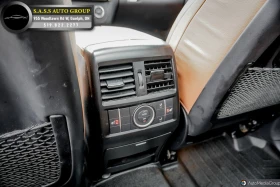 Mercedes-Benz GLS 450 4MATIC AMG LINE * ������ ����* FULL MAX | Mobile.bg � ����� ������ 16