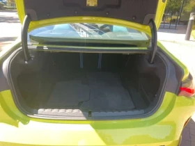 BMW M4 * COMPETITION * CARFAX * LASER * CARBON *  | Mobile.bg � ����� ������ 8