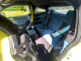 BMW M4 * COMPETITION * CARFAX * LASER * CARBON *  | Mobile.bg � ����� ������ 11