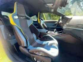 BMW M4 * COMPETITION * CARFAX * LASER * CARBON *  | Mobile.bg � ����� ������ 15