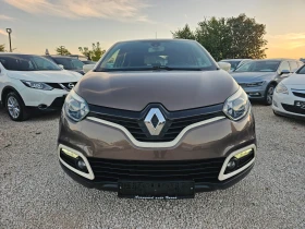 Renault Captur 1.5dCi, 90к.с. | Auto.bg — изображение 2