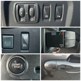 Renault Captur 1.5dCi, 90к.с. | Auto.bg — изображение 13