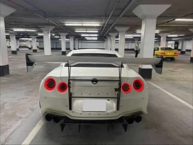 Nissan Gt-r * LIBERTY WALK * CARFAX *  | Auto.bg — изображение 5