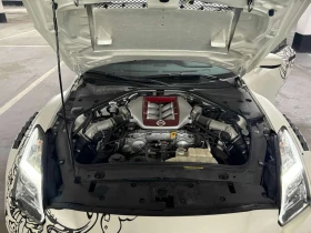 Nissan Gt-r * LIBERTY WALK * CARFAX *  | Auto.bg — изображение 17