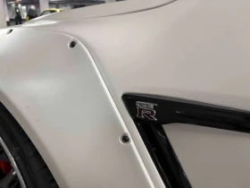 Nissan Gt-r * LIBERTY WALK * CARFAX *  | Auto.bg — изображение 13