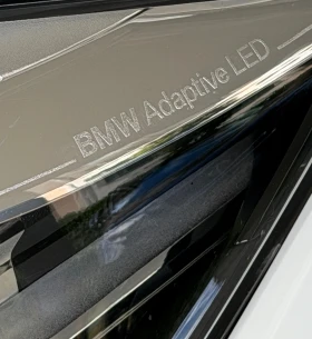 BMW 320 xDrive | Mobile.bg � ����� ������ 12