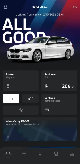 BMW 320 xDrive | Mobile.bg � ����� ������ 14