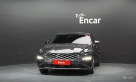 Kia K8 | Mobile.bg � ����� ������ 3