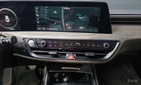 Kia K8 | Mobile.bg � ����� ������ 13
