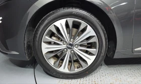 Kia K8 | Mobile.bg � ����� ������ 5