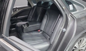 Kia K8 | Mobile.bg � ����� ������ 12