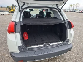 Peugeot 2008 1, 6 hdi | Mobile.bg � ����� ������ 13
