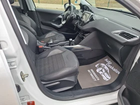 Peugeot 2008 1, 6 hdi | Mobile.bg � ����� ������ 15