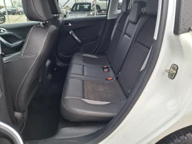 Peugeot 2008 1, 6 hdi | Mobile.bg � ����� ������ 11