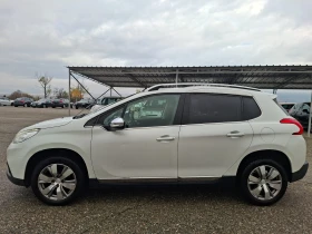 Peugeot 2008 1, 6 hdi | Mobile.bg � ����� ������ 8