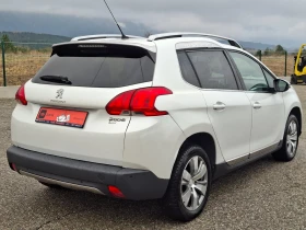 Peugeot 2008 1, 6 hdi | Mobile.bg � ����� ������ 5