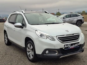 Peugeot 2008 1, 6 hdi | Mobile.bg � ����� ������ 3