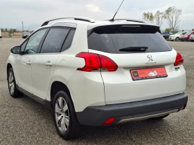 Peugeot 2008 1, 6 hdi | Mobile.bg � ����� ������ 7