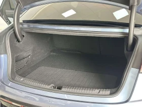 BYD Seal | Mobile.bg � ����� ������ 12