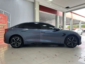 BYD Seal | Mobile.bg � ����� ������ 3
