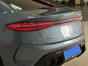 BYD Seal | Mobile.bg � ����� ������ 7