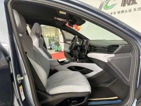 BYD Seal | Mobile.bg � ����� ������ 9