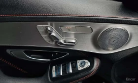 Mercedes-Benz C 43 AMG * C43 4MATIC *  | Auto.bg — изображение 16