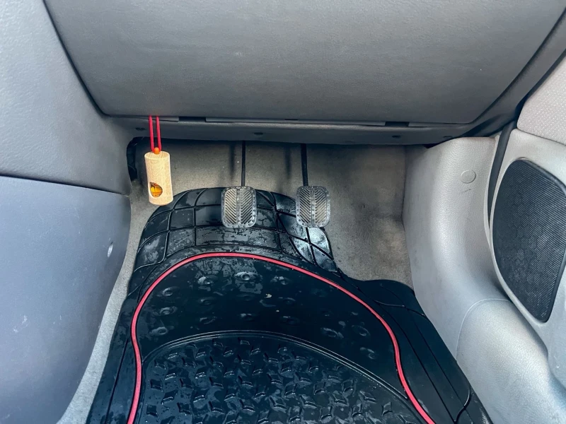 Opel Astra, снимка 6 - Автомобили и джипове - 52256462