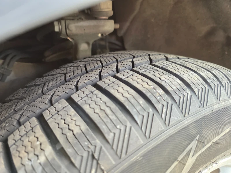 Audi A4 Allroad 2.0TDI/Ръчка/Fecelift/Waze/Camera/, снимка 17 - Автомобили и джипове - 52250750