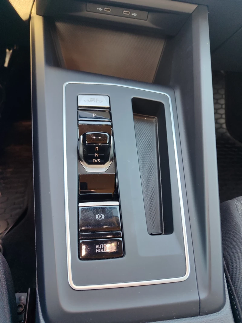 VW Golf Golf 8 Life, 1.5 eTSI DSG OPF, снимка 6 - Автомобили и джипове - 52421872