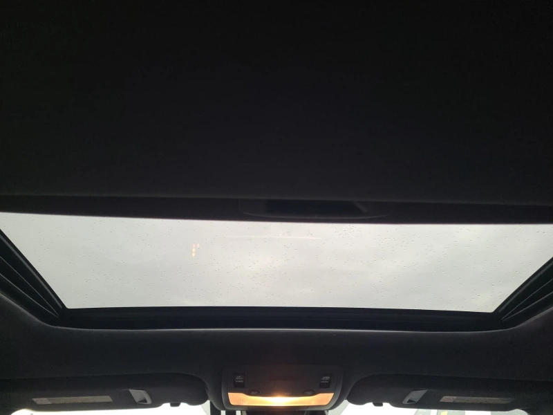 Lexus IS 300 F-SPORT * * CARFAX * * АВТО КРЕДИТ * * , снимка 9 - Автомобили и джипове - 52518756