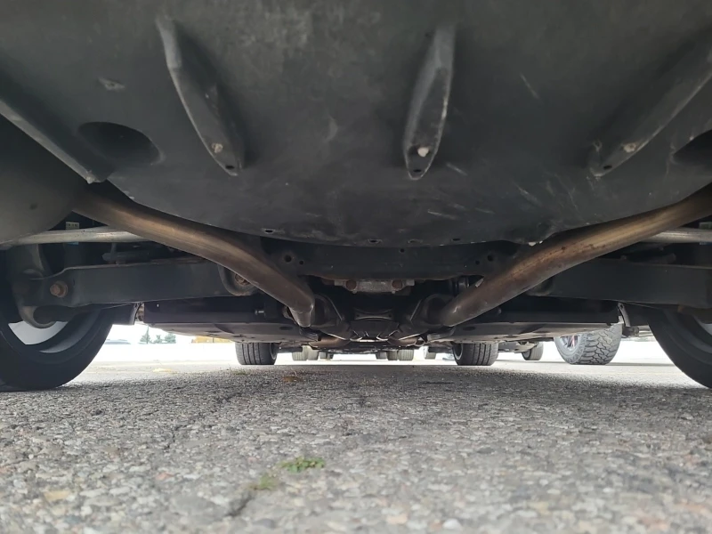 Lexus IS 300 F-SPORT * * CARFAX * * АВТО КРЕДИТ * * , снимка 13 - Автомобили и джипове - 52518756