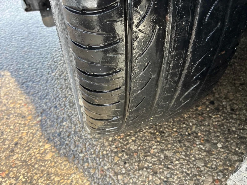 Ford Mustang * GT * CARFAX * БЕЗ ПЪРВОНАЧАЛНА ВНОСКА, снимка 13 - Автомобили и джипове - 53072318