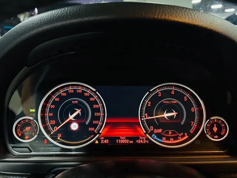 BMW 528 i | Mobile.bg � ����������� 8