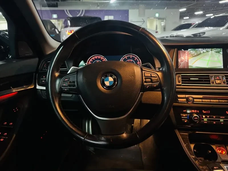 BMW 528 i | Mobile.bg � ����������� 13