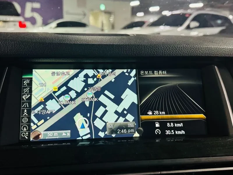 BMW 528 i | Mobile.bg � ����������� 14