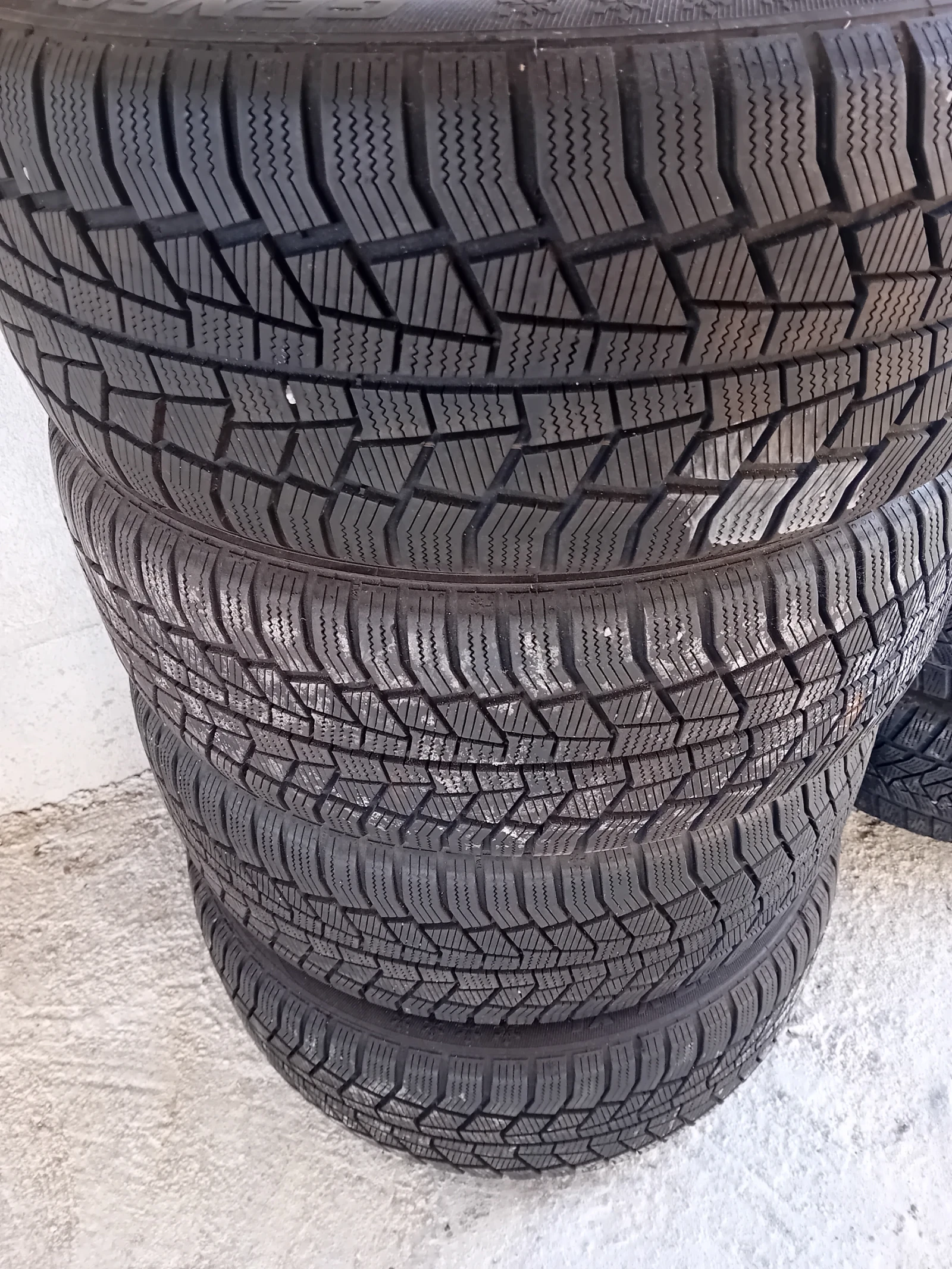 Mazda 6 2.2 CD | Mobile.bg   14