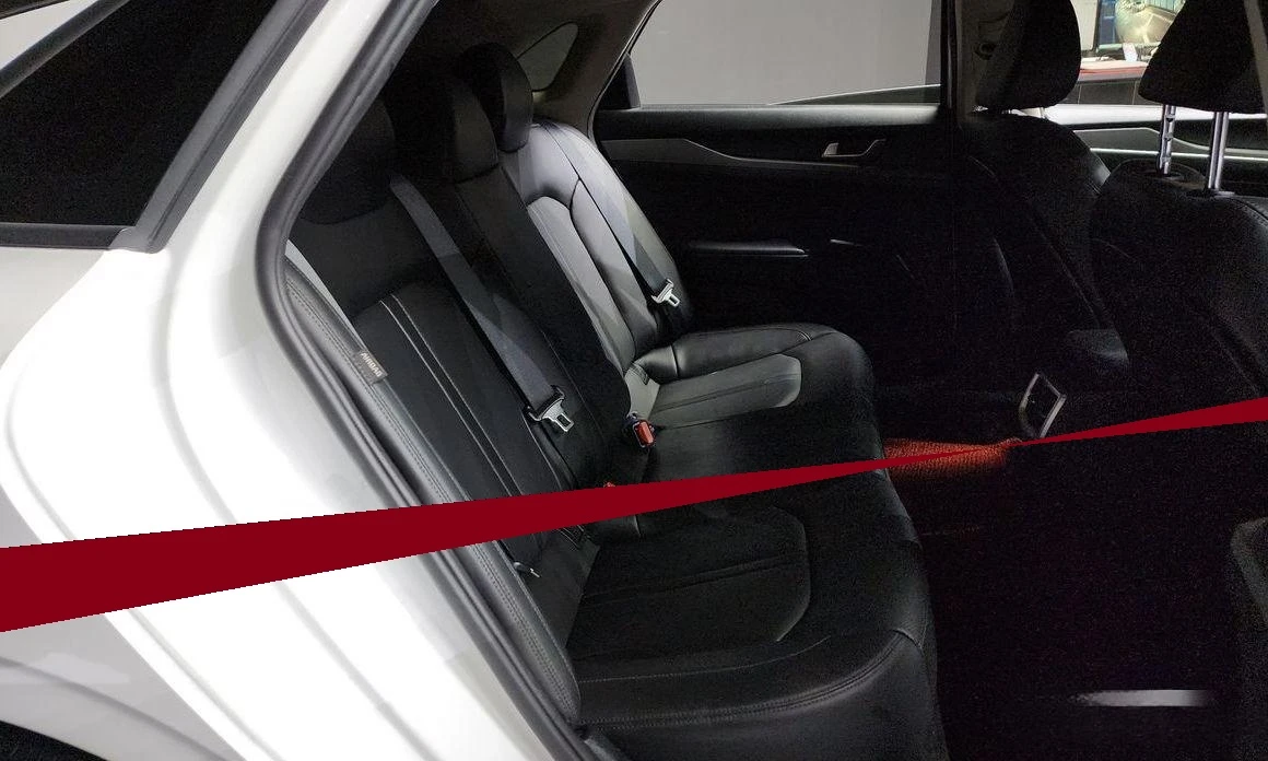 Kia K5 | Mobile.bg   12